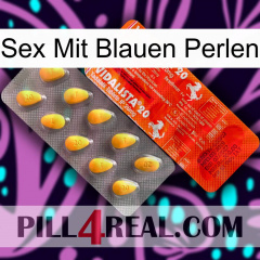 Blue Pearl Sex new01